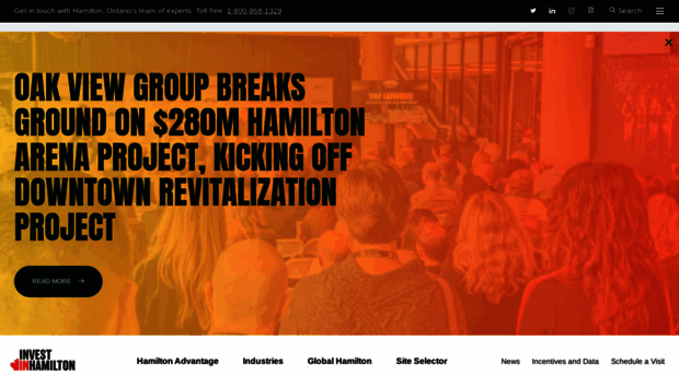 investinhamilton.ca