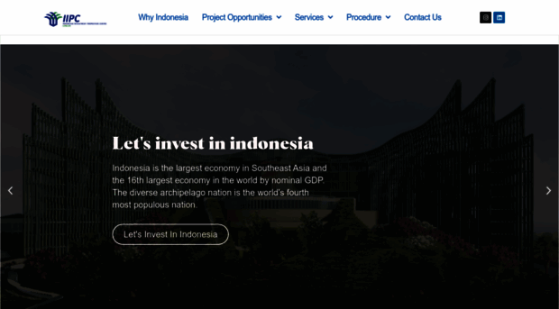 investinindonesia.uk