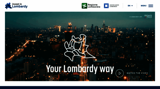 investinlombardy.com