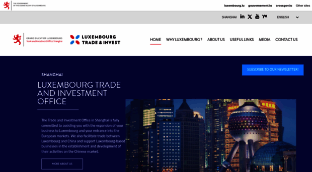 investinluxembourg-china.com