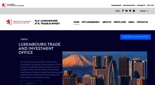 investinluxembourg.jp