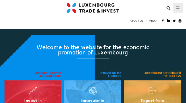 investinluxembourg.lu