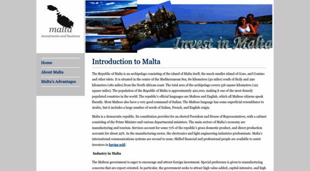 investinmalta.com