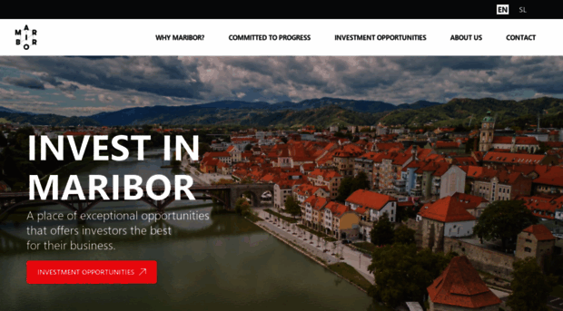 investinmaribor.com