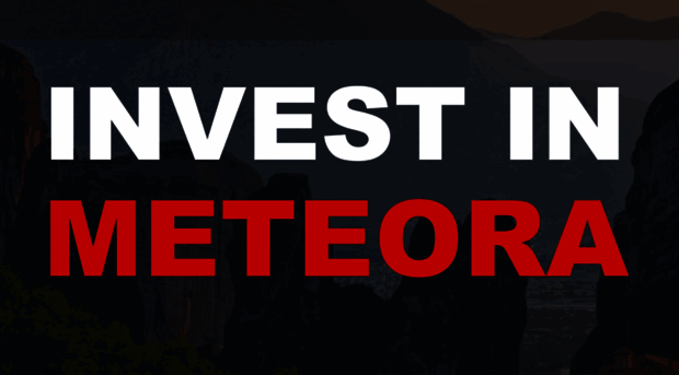 investinmeteora.com