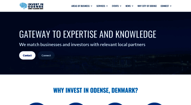 investinodense.dk