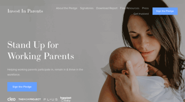 investinparents.com