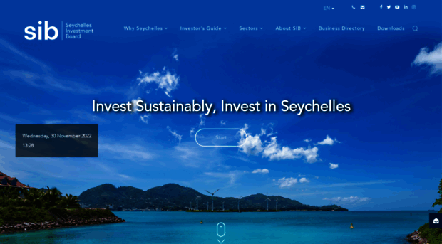 investinseychelles.com