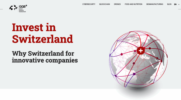 investinswitzerland.com