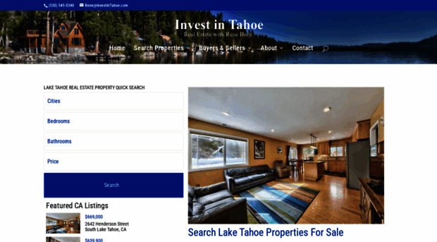 investintahoe.com