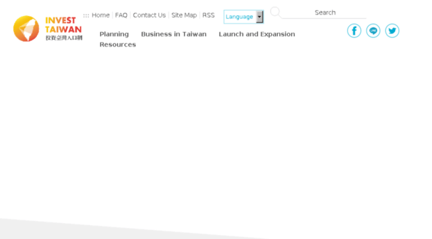 investintaiwan.nat.gov.tw