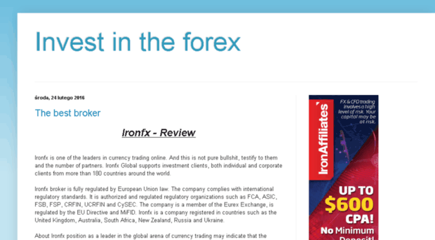 investintheforex.blogspot.com