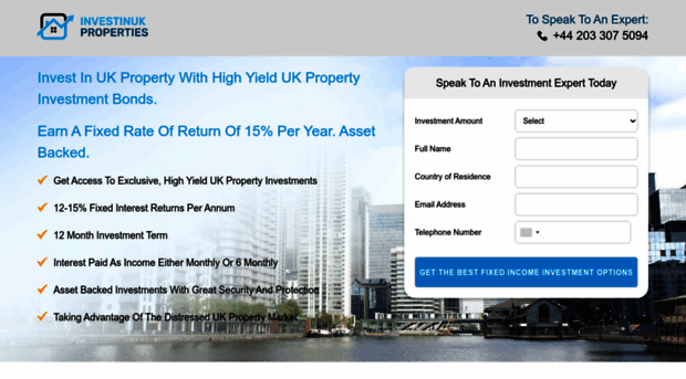 investinukproperties.co.uk