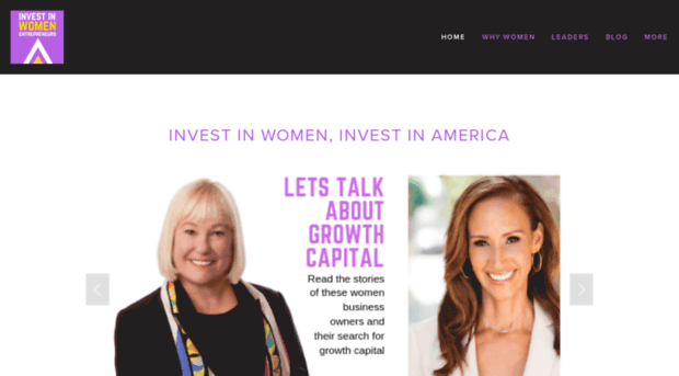 investinwomeninitiative.org