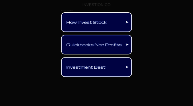 investion.co