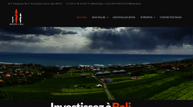 investir-a-bali.com