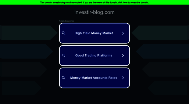 investir-blog.com