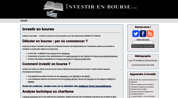 investir-en-bourse.com