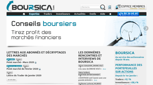 investir.boursica.com