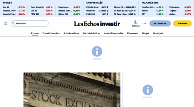 investir.lesechos.fr
