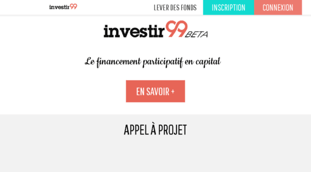 investir99.com