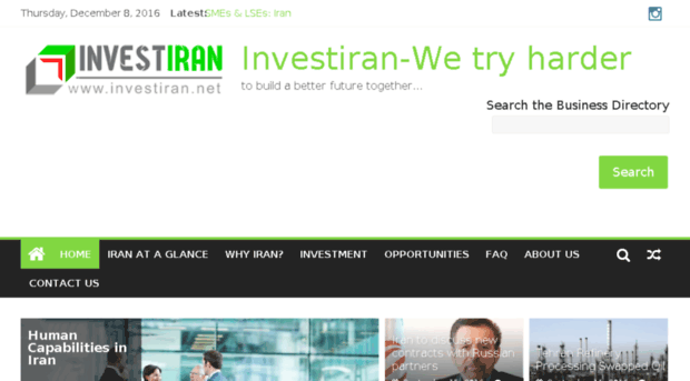 investiran.net
