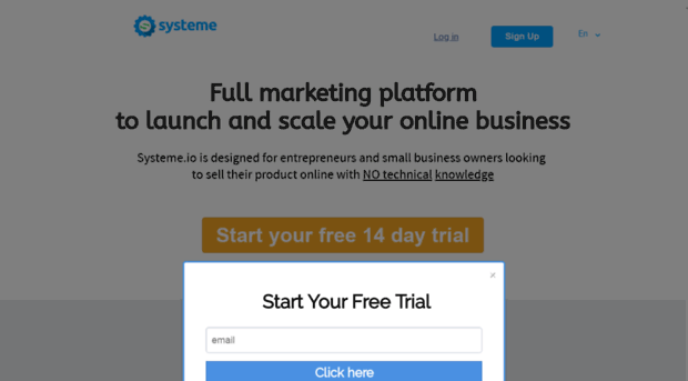 investiraupays.systeme.io