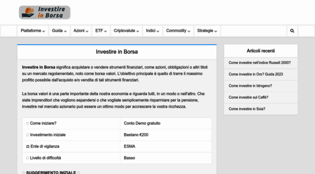 investireinborsa.me