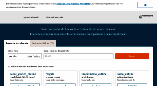 investiremque.com.br