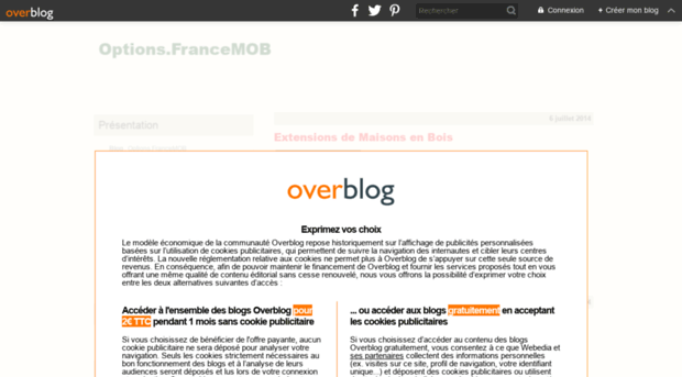 investissementbois.over-blog.fr