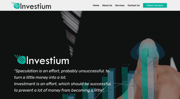 investium.net