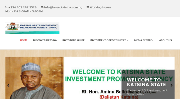 investkatsina.com.ng