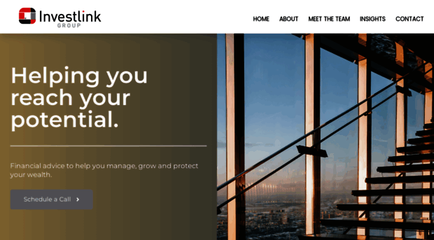 investlinkgroup.com.au