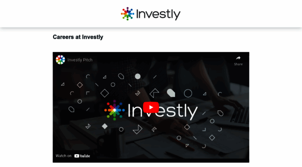 investly.workable.com