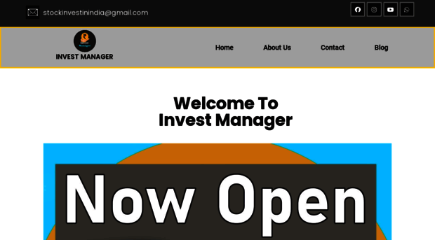 investmanager.in