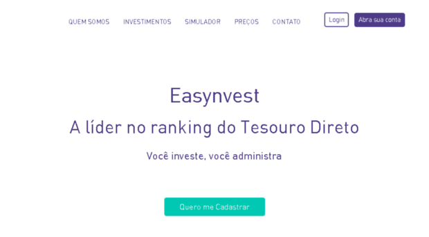 investmania.com.br