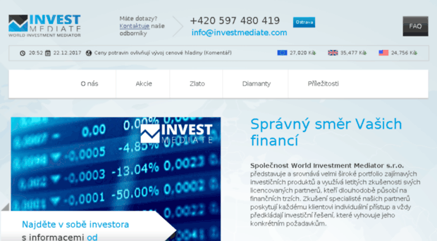 investmediate.com