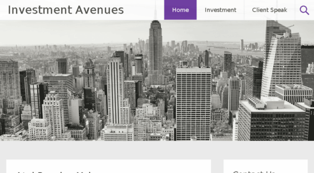 investment-avenues.com