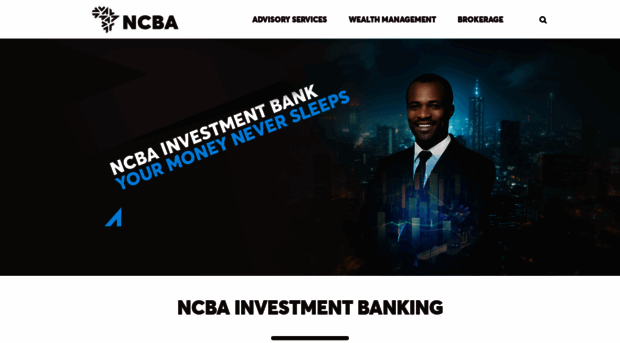 investment-bank.ncbagroup.com