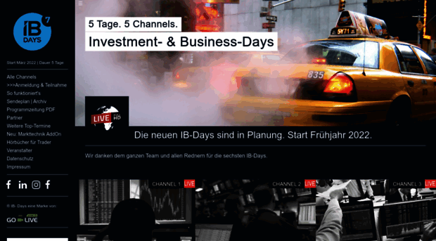 investment-business-days.com