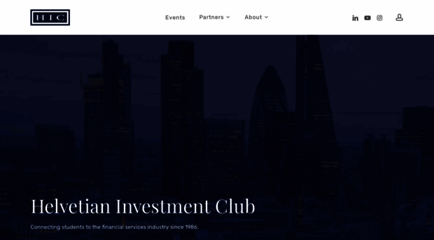 investment-club.ch