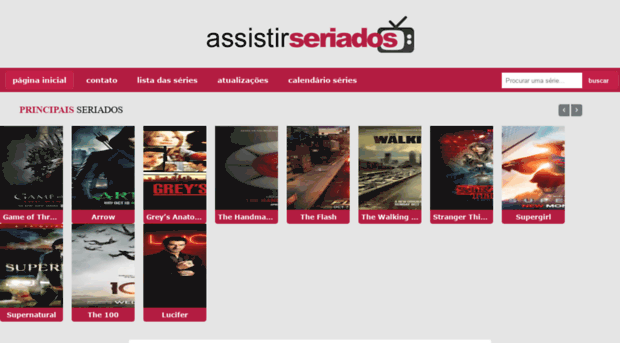 investment-discounts-online.com