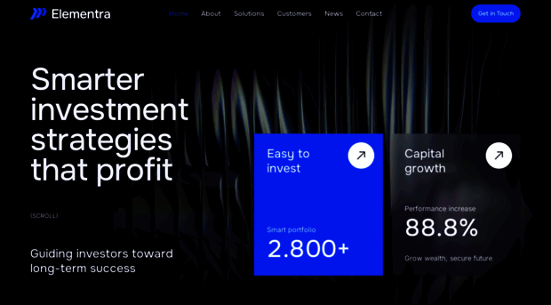investment-firm.elementra.themerex.net