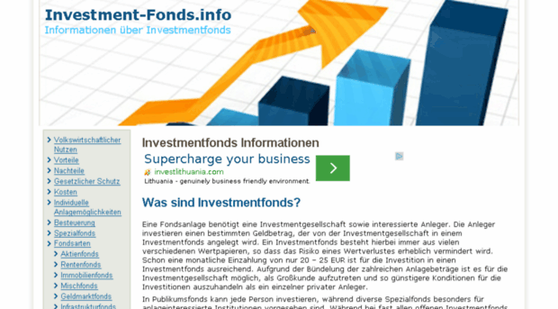 investment-fonds.info