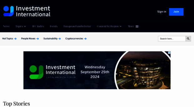 investment-international.com