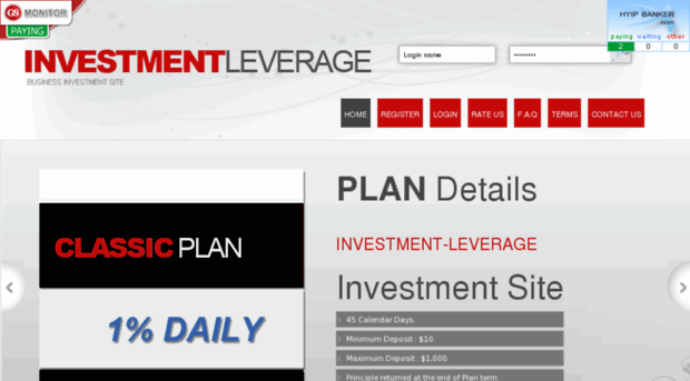 investment-leverage.com