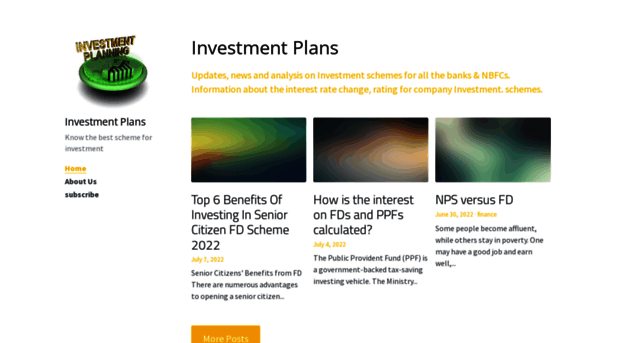 investment-plan.strikingly.com