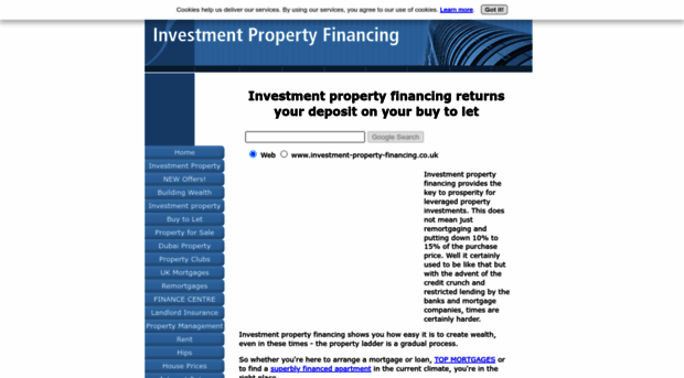 investment-property-financing.co.uk