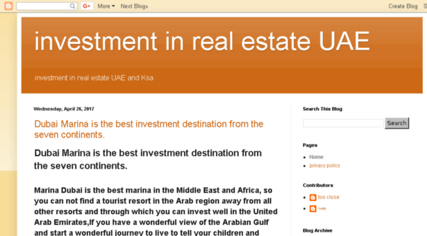 investment-realestate.cf