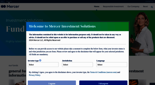 investment-solutions.mercer.com